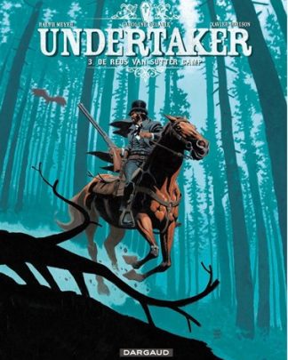 undertaker-3-324x405