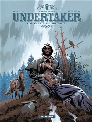 undertaker-4