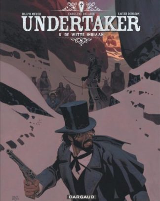 undertaker-5-scaled-324x405