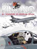 valstrik-in-koh-e-shar_stripboeken_arnhem_de_noorman