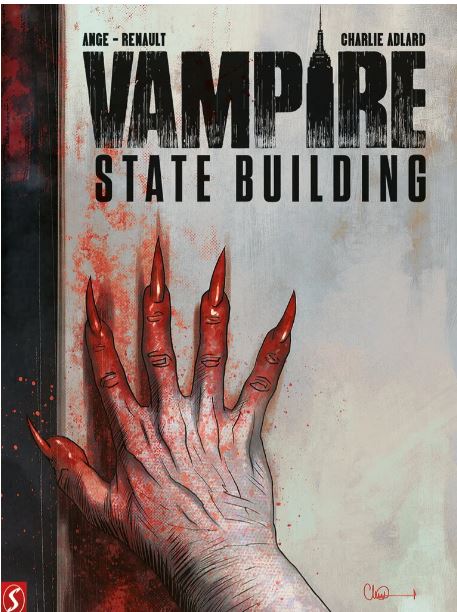 vampire_state