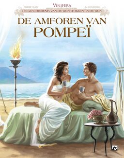 vinifera_de_amforen_van_pompei