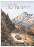 visa-transit