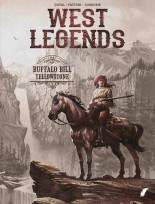 west_legends_4_buffalo_bil