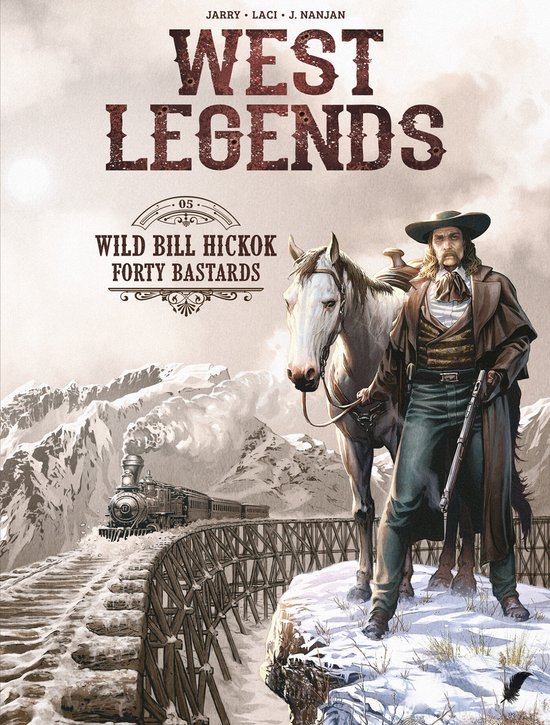 west_legends_hc_-_d05_wild_bill_hickock_forty_bas