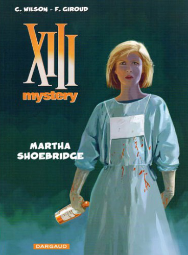 xiii-mystery-08-martha-shoebridge_768086007