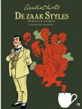 zaak-styles-de_noorman